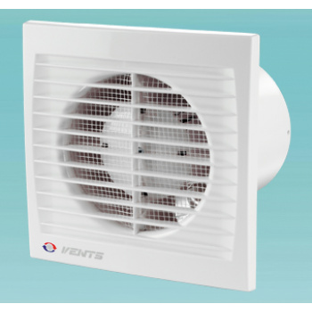 VENTS 125 STH