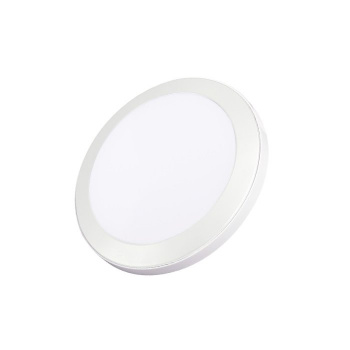WONDERFUL Svietidlo LED CEILING LIGHT 16W 4000K 1140K 1140lm IP44 350mm