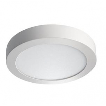 KANLUX 28949 CARSA V2LED 18W-NW-W Prisadené svietidlo LED