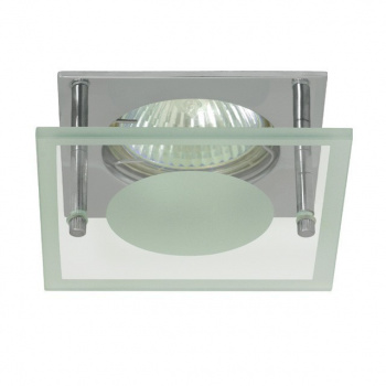 NOMA CTX-DS10G/B-C (chróm) 02566