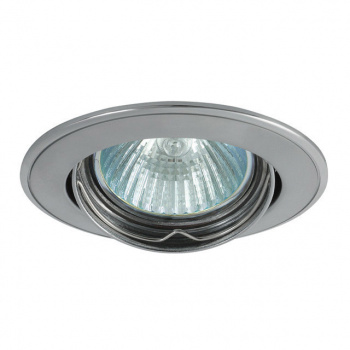 Svietidlo BASK CTC-5515-MPC/N (02804)