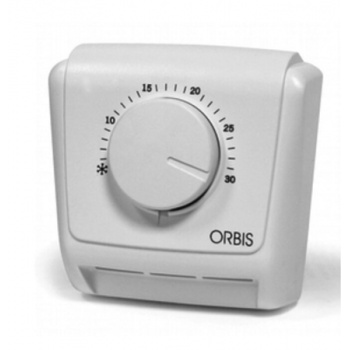 Izbový termostat CLIMA ML