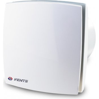 VENTS 100 LDT