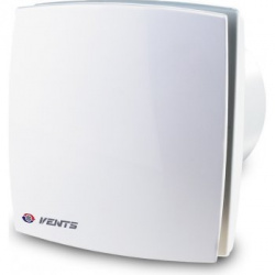 VENTS 125 LDTL