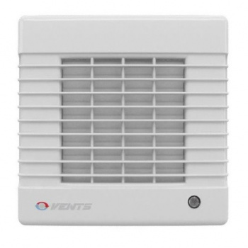 Axiálny domový ventilátor Vents 150MAVT