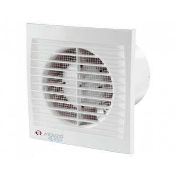 VENTS 125 STH