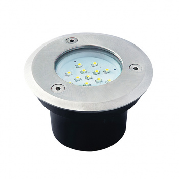 GORDO LED14 SMD-O Nájazdové svietidlo 22050