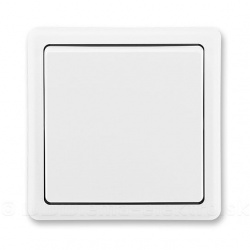 SEZ DS 1101-1 rad.1 biely