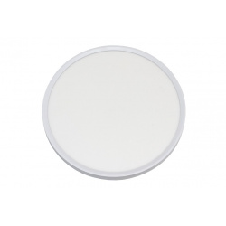 SAD'N LED svietidlo 50W biele 3000/4000/6500K