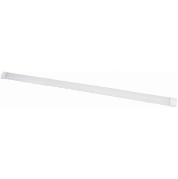 DAISY RIBBON LED 38W IP44 NW