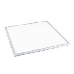 BELLIGHT LED PANEL 40W 