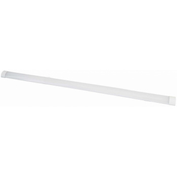 DAISY RIBBON 19W IP44 NW - SVIETIDLO LED