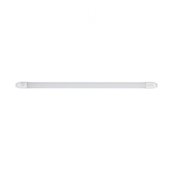 KANLUX 31194 T8 LED N 9W-NW   Lineárny svetelný zdroj LED MILEDO