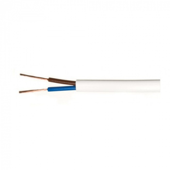 CYSY 2x1,5