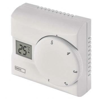 EMOS P5603R Izbový termostat EMOS
