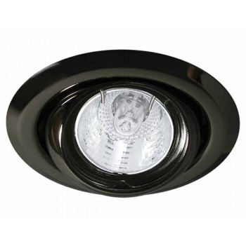 Svietidlo ARGUS CT-2115-GM (00334)