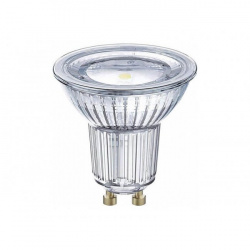 Osram Ziarovka LED 6,9W GU10