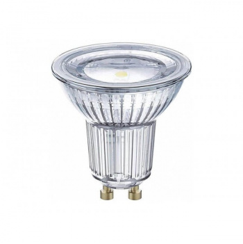 Osram Ziarovka LED 6,9W GU10