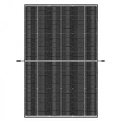 Fotovoltaický panel TRINA SOLAR 450W