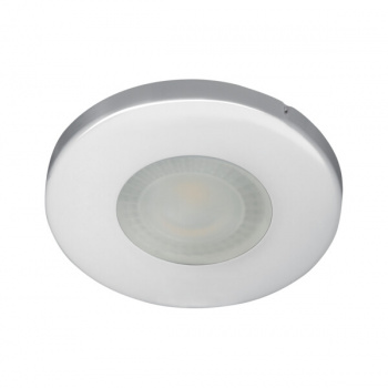 MARIN CT-S80-C 