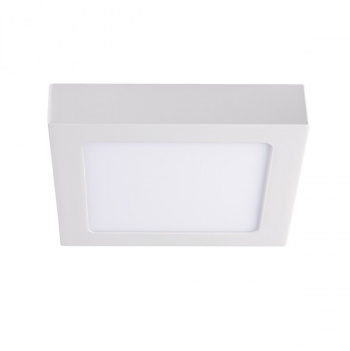 KANTI V2LED 18W-NW-W