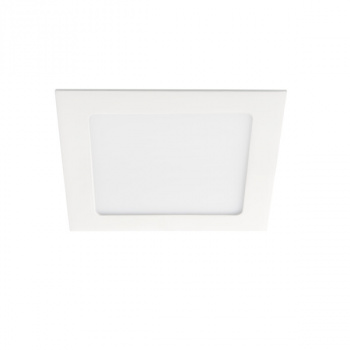 KATRO V2LED 12W-WW-W