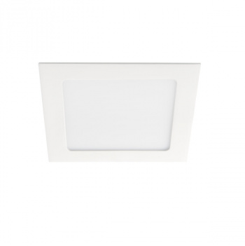 KATRO V2LED 18W-NW-W