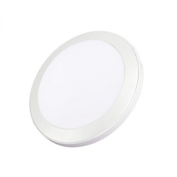 WONDERFUL LED CEILING LIGHT 16W 