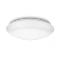 Philips CINNABAR - LED 16W