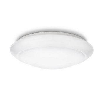 Philips CINNABAR - LED 16W