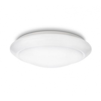 Philips CINNABAR - LED 16W