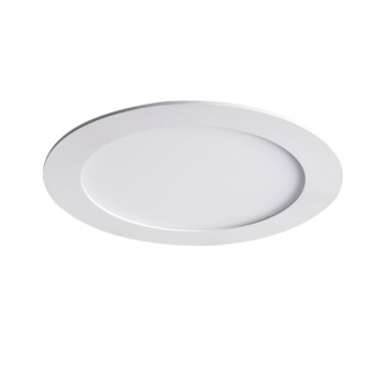 ROUNDA V2LED6W-NW-W