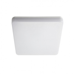 VARSO LED 18W-NW-L-SE s čidlom