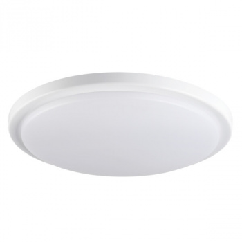 ORTE LED 24W-NW-O