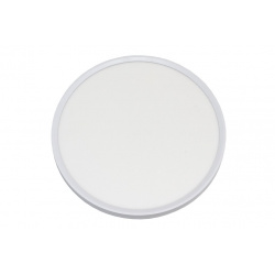 SAD'N LED svietidlo 32W biele 3000/4000/6500K