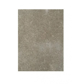 FERRENIT doska vlaknocement. 1250x400x5