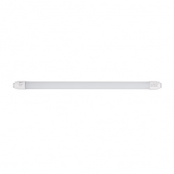 ELWATT ELW-011 Ziarivka LED T8 9W 4000K 60cm