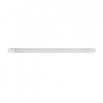 ELWATT ELW-011 Ziarivka LED T8 9W 4000K 60cm
