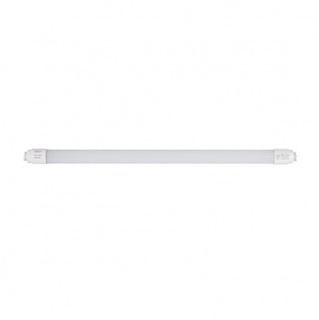 ELWATT ELW-011 Ziarivka LED T8 9W 4000K 60cm