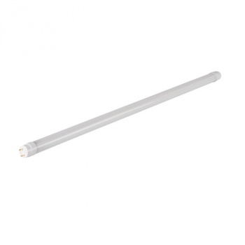ELWATT ELW-013 Ziarivka LED T8 18W 4000K 120cm
