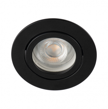 KANLUX 22436 DALLA DTO-B 