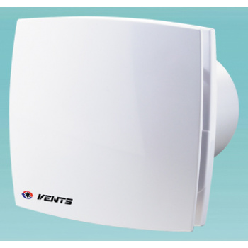 VENTS 100 LDTHL