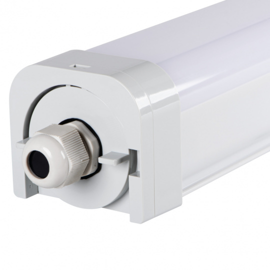 KANLUX 33163 TP STRONG 60W Prachotesné svietidlo LED
