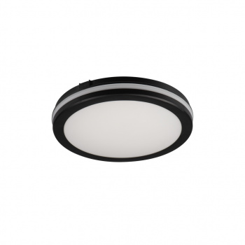 KANLUX 38383 BENO ECO 20W CCT O B svietidlo LED
