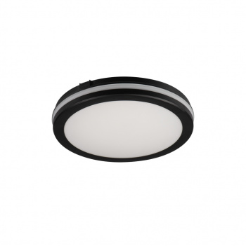 KANLUX 38383 BENO ECO 20W CCT O B svietidlo LED