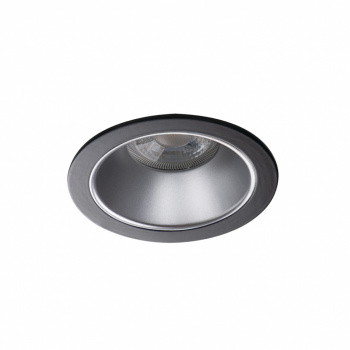 GLOZO DSO SR/B