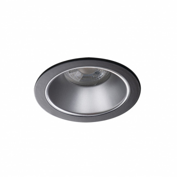 GLOZO DSO SR/B