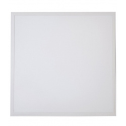 Vstavaný LED panel - GXDS362 STELLA 40W NW