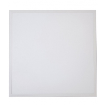 Vstavaný LED panel - GXDS362 STELLA 40W NW