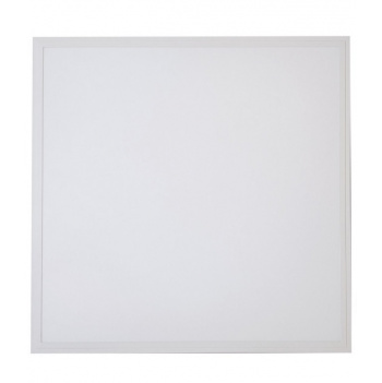 Vstavaný LED panel - GXDS362 STELLA 40W NW